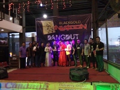 Photos of Best Karaoke Cimanuk