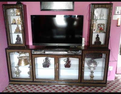 Photos of New Poudel Furnitures