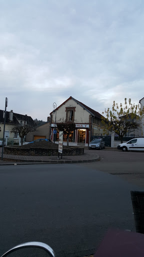 Boucherie Epicerie Avicenne - Thumbnail