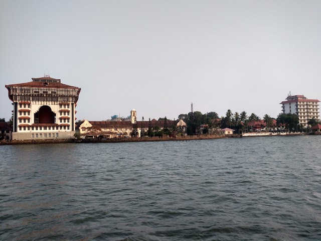 Cochin