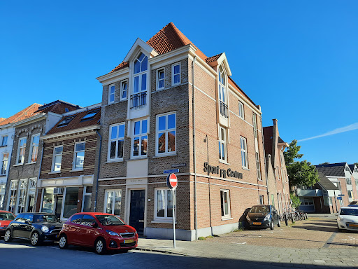 Fysiotherapie Konings - Thumbnail