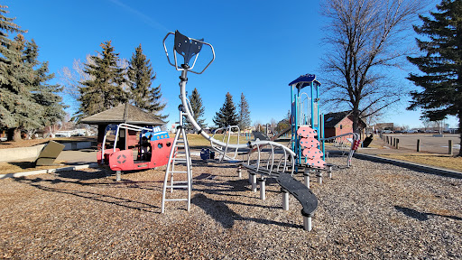 Tourism Lethbridge - Thumbnail