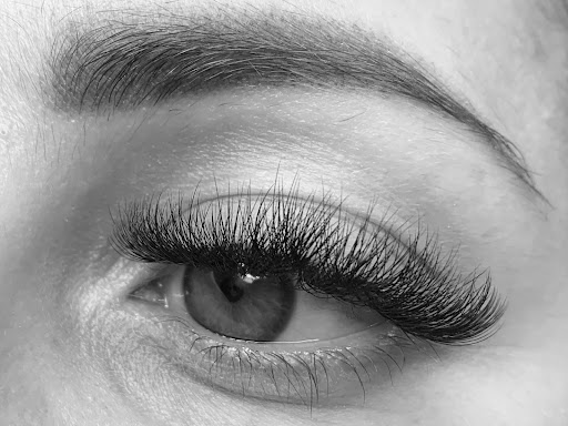 Beauty Zeit Düne 6 - Thumbnail