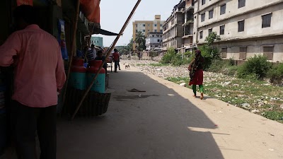 Photos of Mehek Telecom ( Babar Darber)