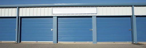 J C Self Storage - Thumbnail