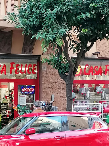 Casa Felice
