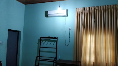 Photos of MC Circuit Bungalow එම්සී නිවාඩු නිකේතනය