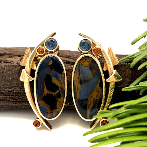 The Jewel - Thumbnail