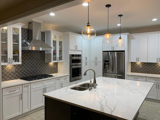 Avatar for Cascade International LLC