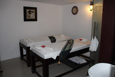 Photos of Thai Spa Gulshan One