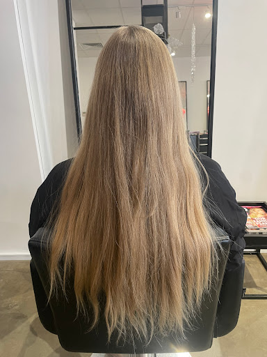 Bo Blonde Dalkeith - Thumbnail