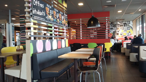 Photo 5 - McDonald's