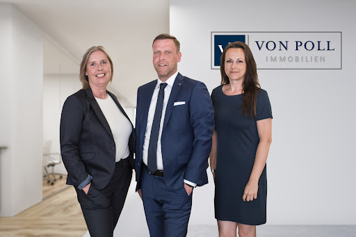 VON POLL IMMOBILIEN Lüneburg