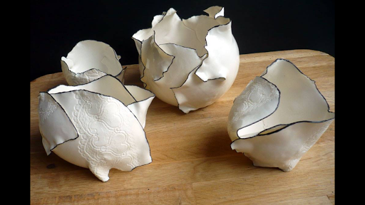 Photo de Jaboeuf Thierry