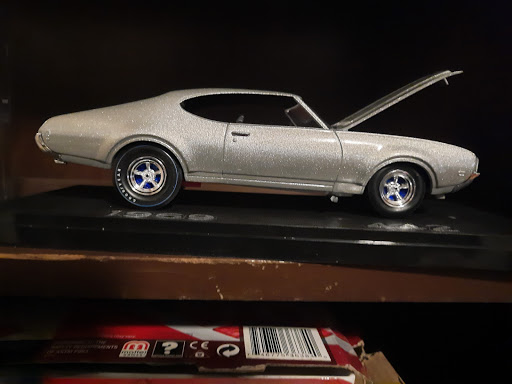 R T's Hobby Haus - Thumbnail