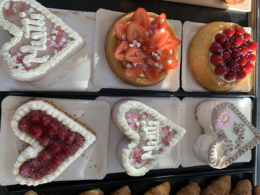 Würmtalbäckerei Kräher - Thumbnail
