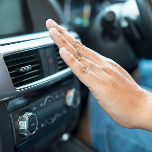 CAR AC SERVICE 40% off post image