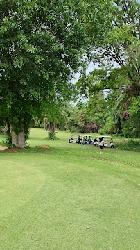 Udon Golf Club &Resort photo 6