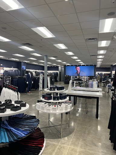 The Men's Wearhouse - Thumbnail