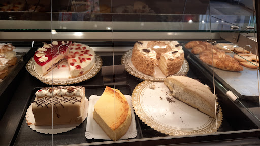 Bäckerei Lau - Thumbnail