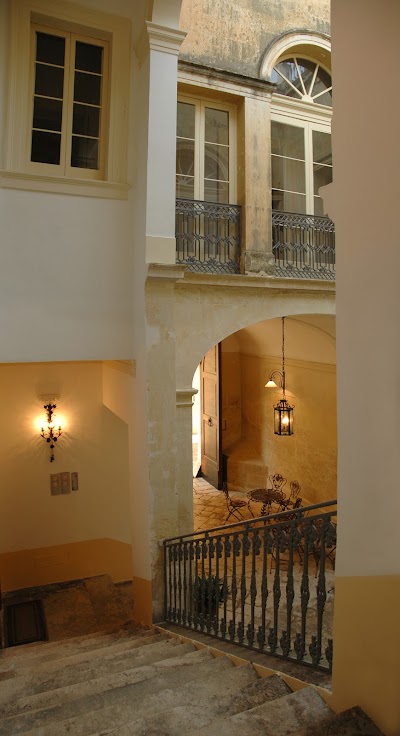 Photos of B & B Lecce AnticoBelvedere