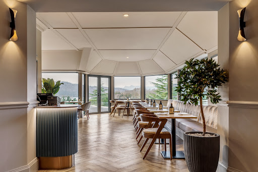 Craig Manor Hotel Gallery - United Kingdom