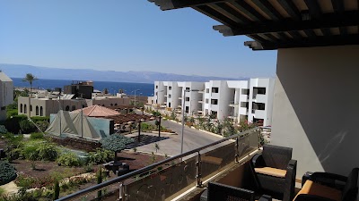 Photos of العقبة - شاطئ الجيش