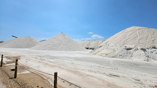 Salinas de Torrevieja - Thumbnail