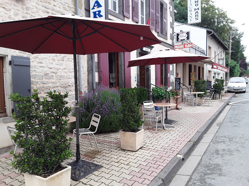 Le Cinq Mars