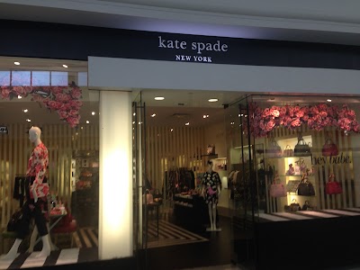 Kate Spade