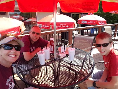 Photos of Village Burger