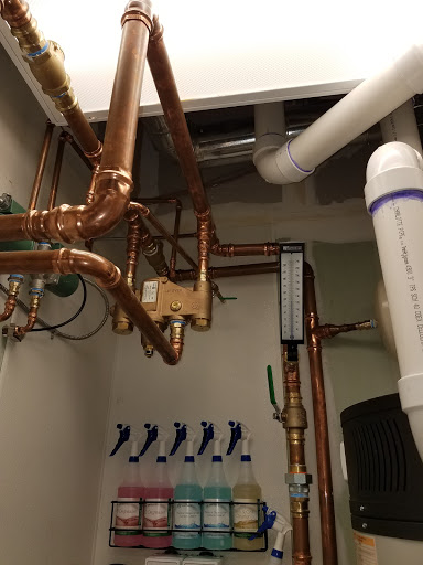 PlumbWise, Inc. - Thumbnail
