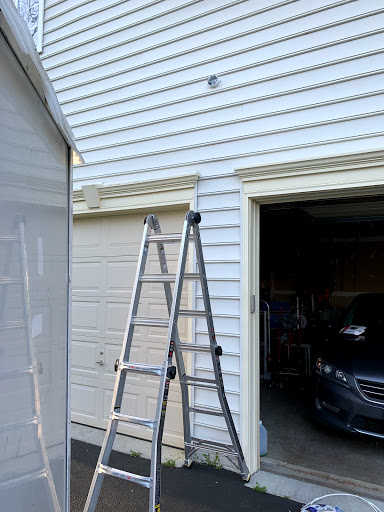 Double E Electrical LLC - Visual