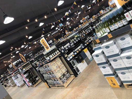 First Choice Liquor Market Penrith - Thumbnail