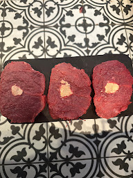 Photo n°32 de Le Garçon Boucher à Nice (Boucherie-charcuterie)