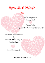 Photo n°16 de Le Relais à Pleurtuit (Restaurant)