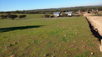 Photos of El Corralero