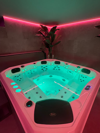 WELLMENT. - Wellness-Apartments am Möhnesee - Thumbnail
