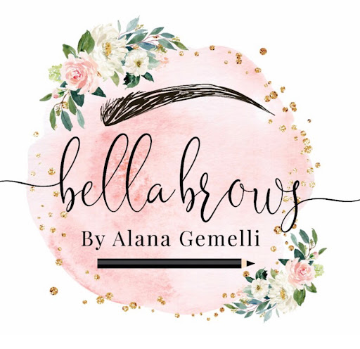 Bella Brows Windsor - Thumbnail