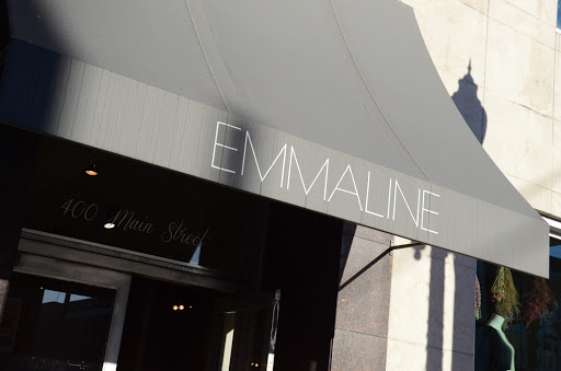 Emmaline - United States