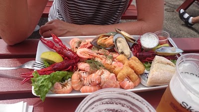 Photos of Skagen Fiskerestaurant