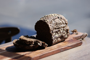 Photo n°3 de Les Boulangeries du Soleil Le Cannet à Le Cannet (Pâtisserie)