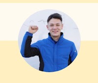 （株）アルファソリューション