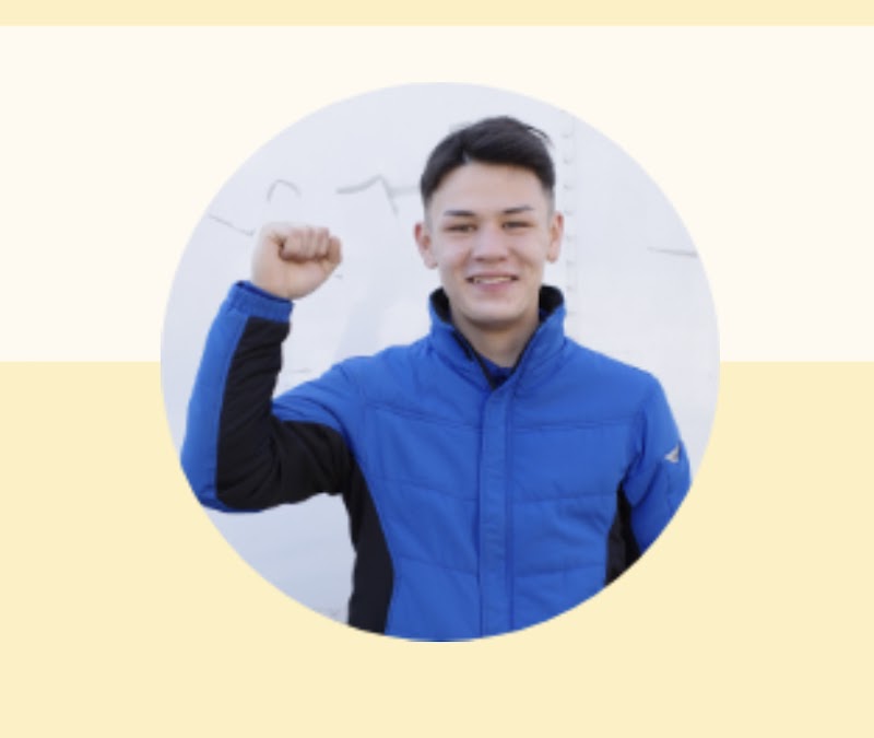 （株）アルファソリューション