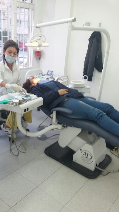 Photos of Clinical Odontologicas Buitrago