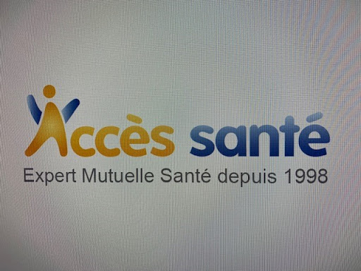 Acces Santé - Thumbnail