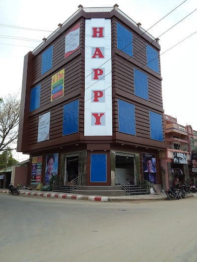 photo of Happy Store