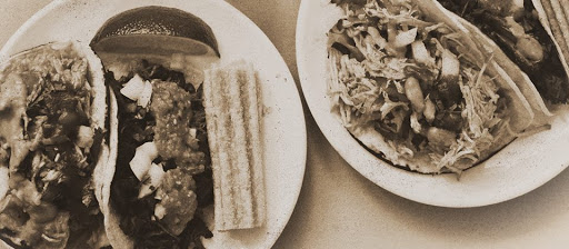 Carlita's - Portland - Thumbnail