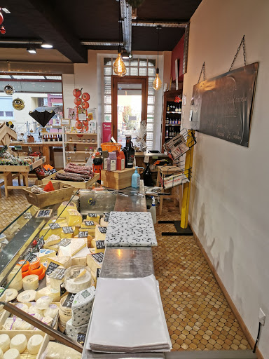 Photo 2 - Au Local Épicerie