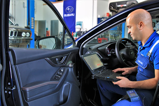 Autohaus Hillmer Inh. Tayfun Hosel - Thumbnail